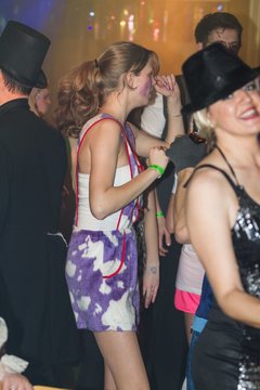 Bild 1433 - Latuff 21014 die Wiemersdorfer Karnevalsveranstaltung